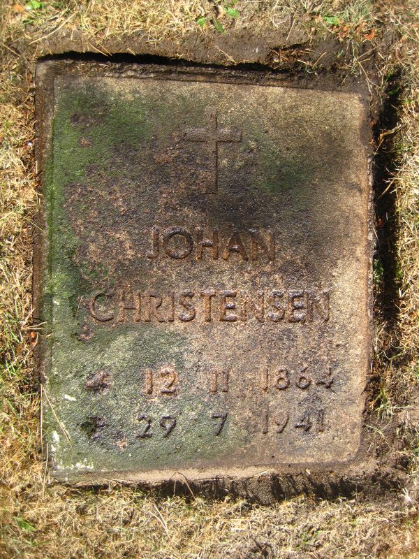 Johan Christensen.jpg